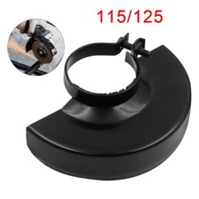 Angle Grinder Wheel Safety Guard Protector Protective Cover 42*125mm 42*135MM