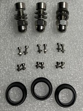 Delkim or Bamford Style Optonic Conversion Renovation Kit