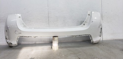 Genuine toyota auris - genuine,