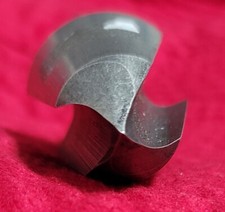 HSS Taper Drills Conical Cone Cutter Drill Bit Hole