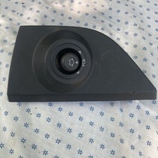 FORD KA + PLUS MK3 WING MIRROR SWITCH WITH POWER FOLD 2017-2021 HF17