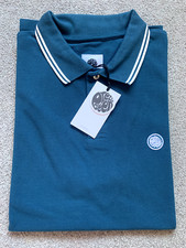 Pretty Green Liam Gallagher