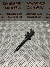 DIESEL FUEL INJECTOR FITS