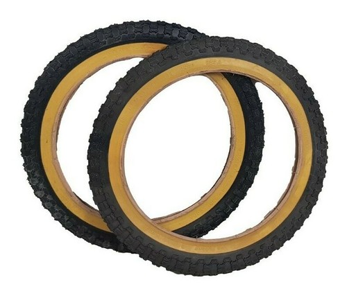 Pair 350a 44 - 350a, (44