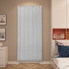 210cm Thermal Insulated