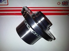 VW CARAVELLE T5 1.9 2.0 2.5