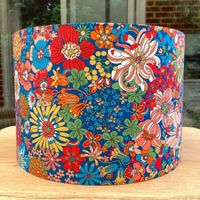 Lampshade Liberty of London