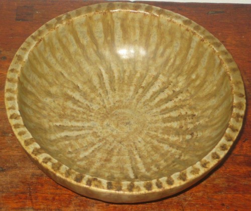 Rorstrand gunnar nylund bowl - rorstrand,