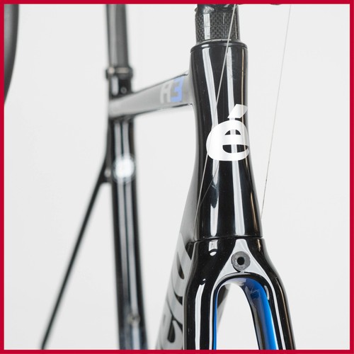Nos cervelo carbon road - nos, r3