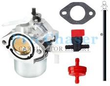 Carburetor Carb For