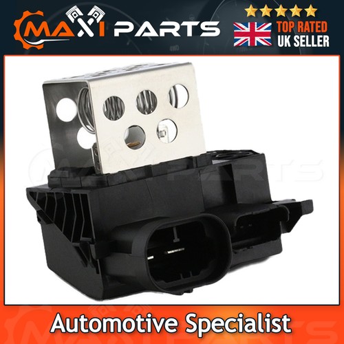 Citroen ds4 ds5 radiator - ds4, /
