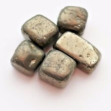 Healing Crystals - Rare -