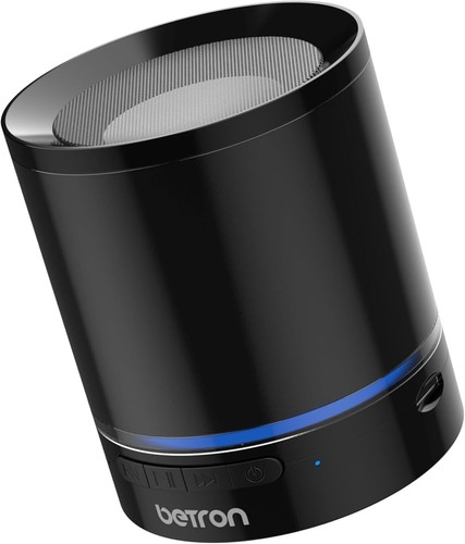 Wireless bluetooth speaker - bluetooth,