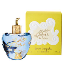 Lolita Lempicka Le Parfum 30ml