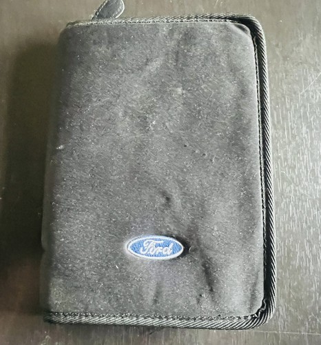 Ford fiesta mk4 mk5 - mk5, 1996-2002