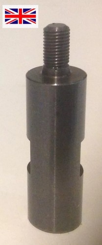 Rts 500 domino - rts-500, adapter
