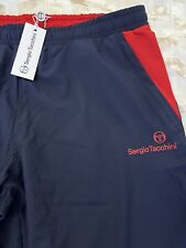 NWT - Sergio Tacchini Tecla