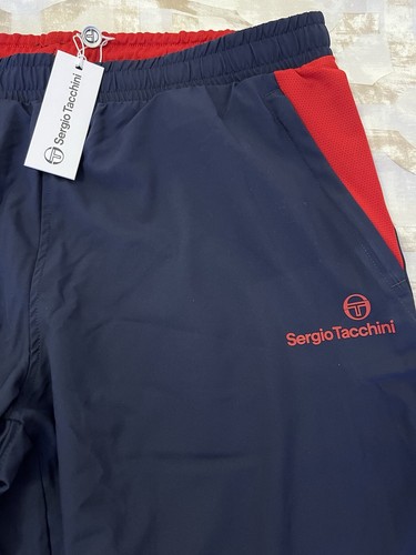 Nwt sergio tacchini tecla - nwt,