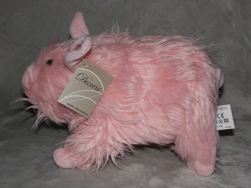 John lewis pink - lewis,