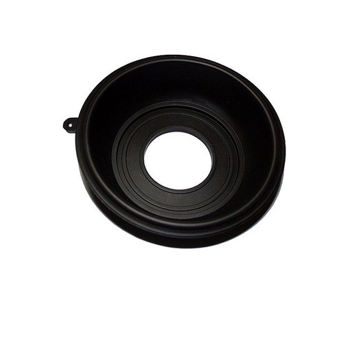 For kawasaki zzr600 - for,