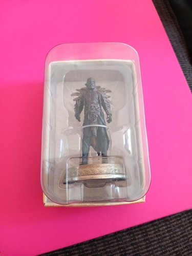 The hobbit collection yazneg - the,