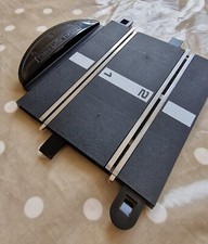 SCALEXTRIC C8545 Analogue Powerbase