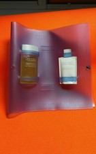 L'EAU D'ISSEY POUR HOMME 2