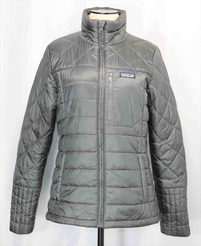 Patagonia radalie charcoal - patagonia,