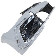 Volkswagen Golf GTE R Line