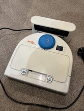 Neato Botvac Vacuum Cleaner -