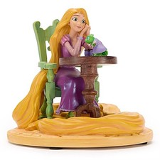 Disney Princess Rapunzel