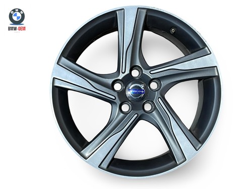 Volvo v40 design alloy - volvo,