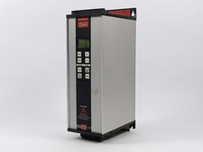 Danfoss 195H3603 VLT Type
