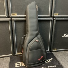 Fender Padded Soft Case For