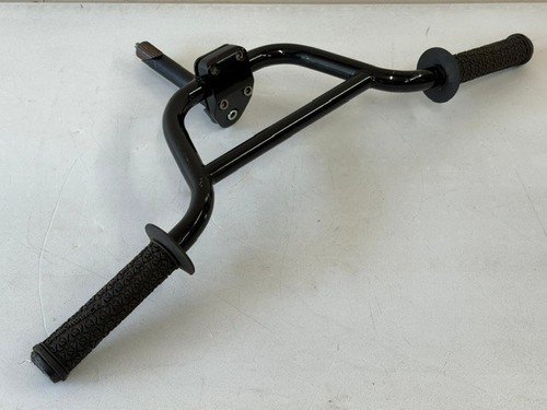Vintage diamondback bmx - diamondback,