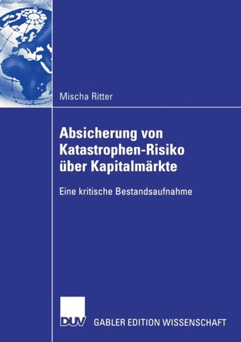 Hommel absicherung von - hommel,