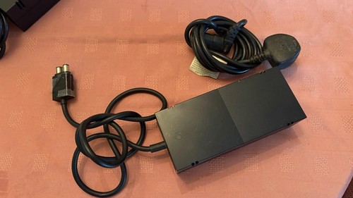 Working microsoft xbox one - microsoft,
