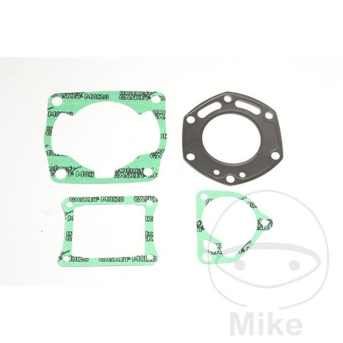 Athena gasket set for - gasket, standard