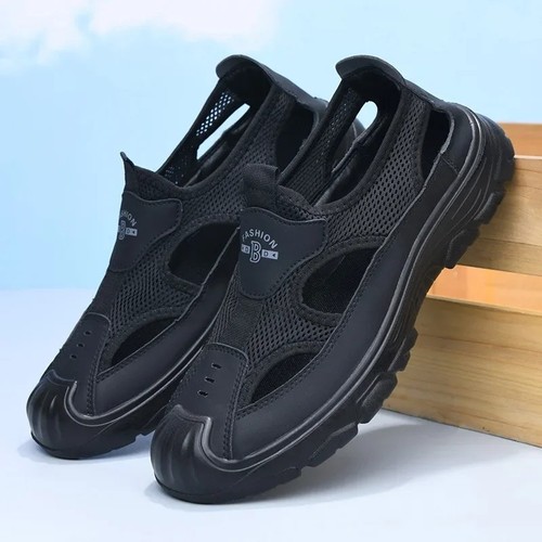Mens sports sandals summer - mens,