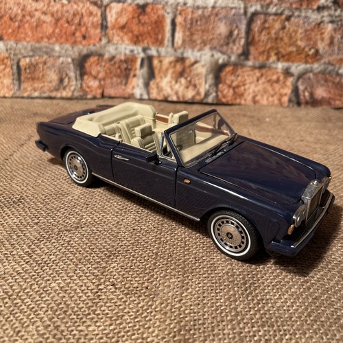 Franklin mint 1992 rolls - -,