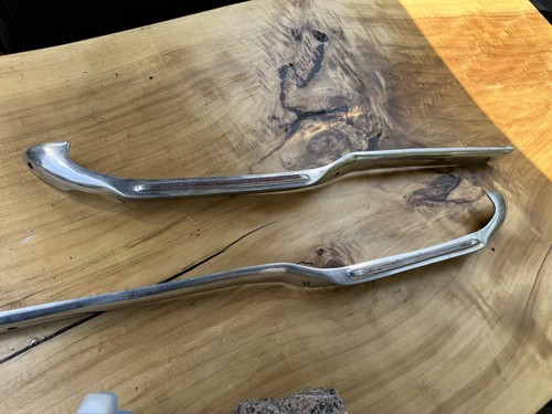 Lambretta floorboard - lambretta,