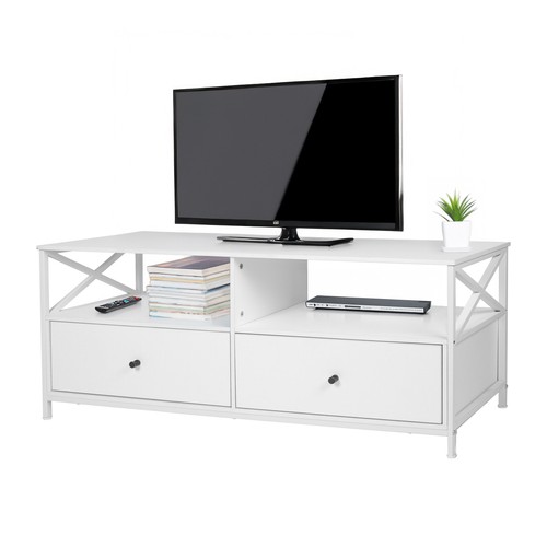 Lowboard cabinet tv - lowboard,