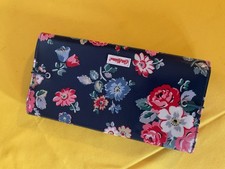 Cath Kidston Travel Holiday