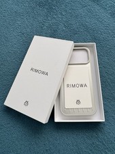 RIMOWA