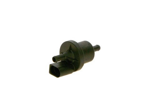 Fits bosch 280 142 347 - 0,