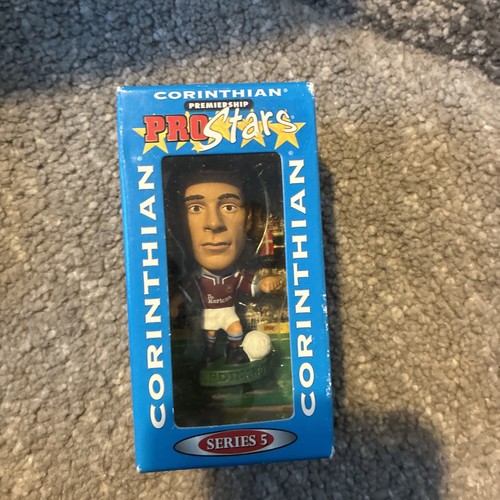 Corinthian prostars rio - -,