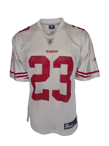Reebok nfl equipment san - nfl,
