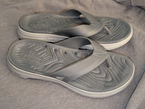 Skechers men cali - cali, gear