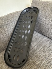 Mountain Buggy Duet V3