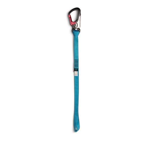 Notch speedline sling 65cm - notch,